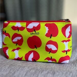 New & Sealed Clinique Bundle